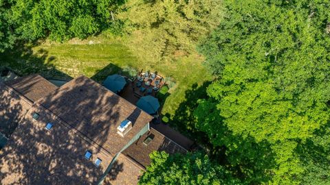 Tiny photo for 305 Braewood Lane, Chillicothe, OH 45601 (MLS # 226020732)