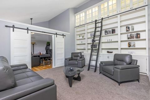 Tiny photo for 305 Braewood Lane, Chillicothe, OH 45601 (MLS # 226020732)