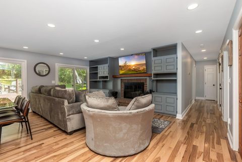 Tiny photo for 305 Braewood Lane, Chillicothe, OH 45601 (MLS # 226020732)