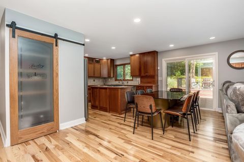 Tiny photo for 305 Braewood Lane, Chillicothe, OH 45601 (MLS # 226020732)