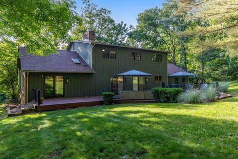 Tiny photo for 305 Braewood Lane, Chillicothe, OH 45601 (MLS # 226020732)