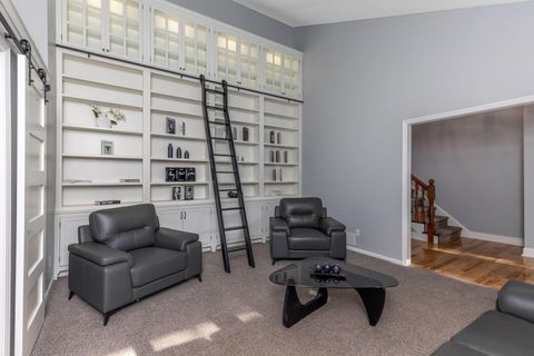 Tiny photo for 305 Braewood Lane, Chillicothe, OH 45601 (MLS # 226020732)