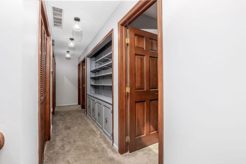 Tiny photo for 305 Braewood Lane, Chillicothe, OH 45601 (MLS # 226020732)