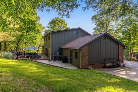 Tiny photo for 305 Braewood Lane, Chillicothe, OH 45601 (MLS # 226020732)