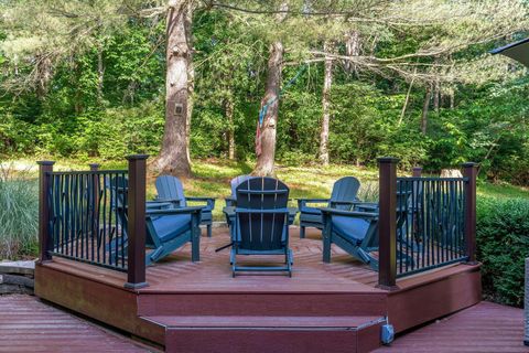 Tiny photo for 305 Braewood Lane, Chillicothe, OH 45601 (MLS # 226020732)
