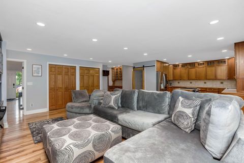 Tiny photo for 305 Braewood Lane, Chillicothe, OH 45601 (MLS # 226020732)