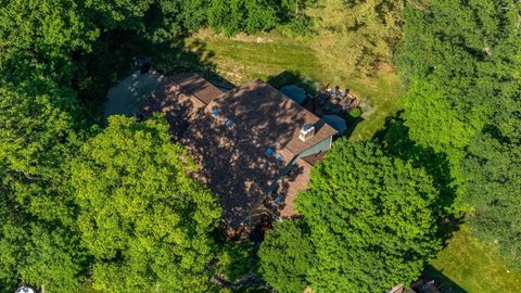 Tiny photo for 305 Braewood Lane, Chillicothe, OH 45601 (MLS # 226020732)