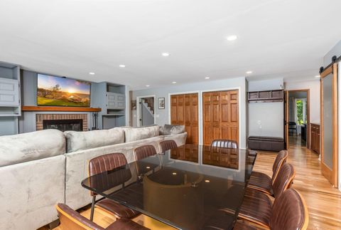 Tiny photo for 305 Braewood Lane, Chillicothe, OH 45601 (MLS # 226020732)