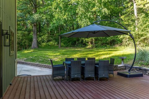 Tiny photo for 305 Braewood Lane, Chillicothe, OH 45601 (MLS # 226020732)