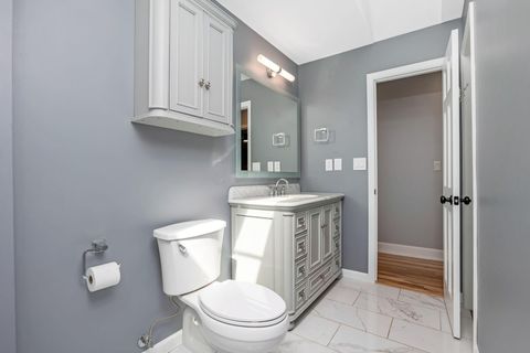 Tiny photo for 305 Braewood Lane, Chillicothe, OH 45601 (MLS # 226020732)