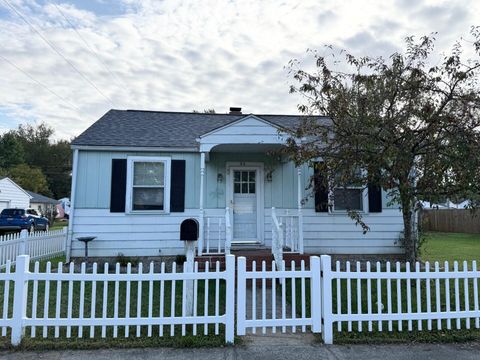 Featured picture for the property 225040114