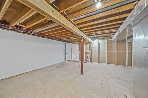 Tiny photo for 27695 Campbell Road, Circleville, OH 43113 (MLS # 226033892)