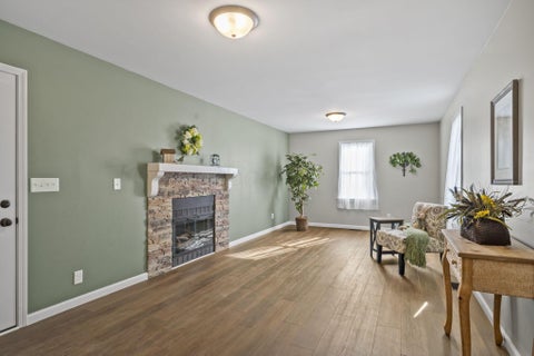 Tiny photo for 27695 Campbell Road, Circleville, OH 43113 (MLS # 226033892)