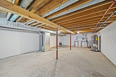 Tiny photo for 27695 Campbell Road, Circleville, OH 43113 (MLS # 226033892)