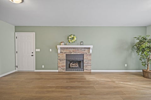 Tiny photo for 27695 Campbell Road, Circleville, OH 43113 (MLS # 226033892)