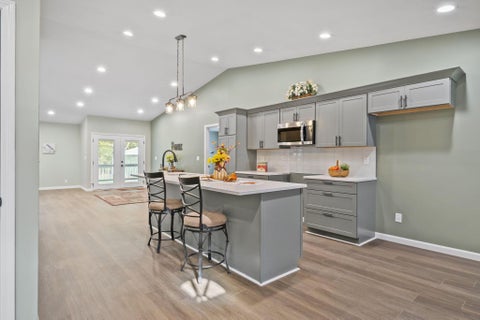 Tiny photo for 27695 Campbell Road, Circleville, OH 43113 (MLS # 226033892)