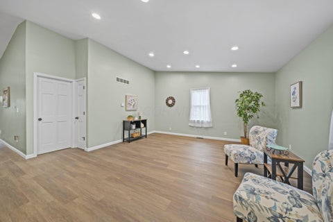 Tiny photo for 27695 Campbell Road, Circleville, OH 43113 (MLS # 226033892)