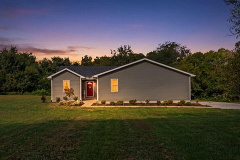 Tiny photo for 27695 Campbell Road, Circleville, OH 43113 (MLS # 226033892)