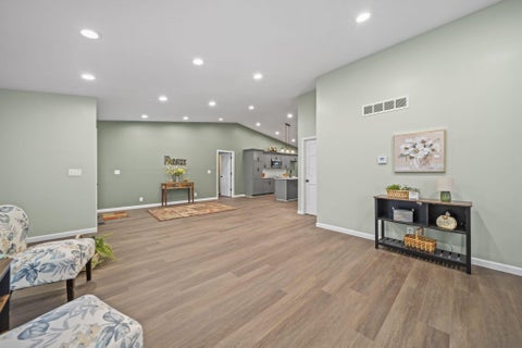 Tiny photo for 27695 Campbell Road, Circleville, OH 43113 (MLS # 226033892)