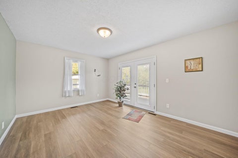 Tiny photo for 27695 Campbell Road, Circleville, OH 43113 (MLS # 226033892)