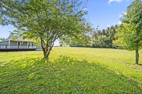 Tiny photo for 27695 Campbell Road, Circleville, OH 43113 (MLS # 226033892)