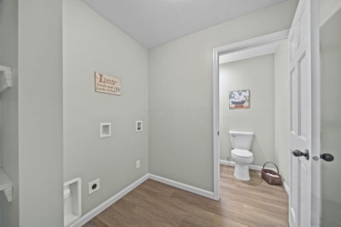 Tiny photo for 27695 Campbell Road, Circleville, OH 43113 (MLS # 226033892)