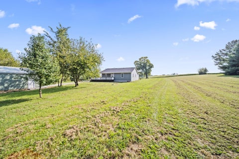 Tiny photo for 27695 Campbell Road, Circleville, OH 43113 (MLS # 226033892)