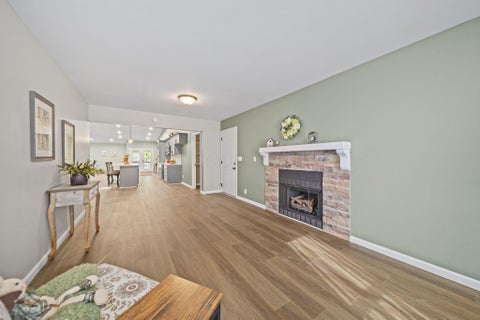 Tiny photo for 27695 Campbell Road, Circleville, OH 43113 (MLS # 226033892)