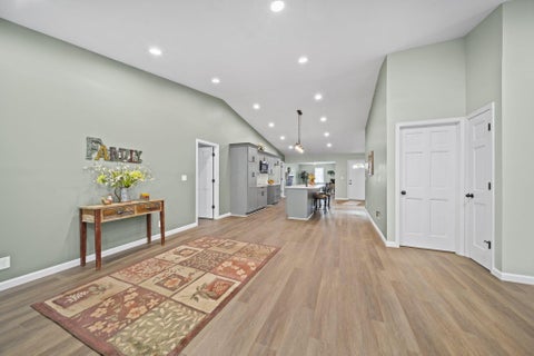 Tiny photo for 27695 Campbell Road, Circleville, OH 43113 (MLS # 226033892)