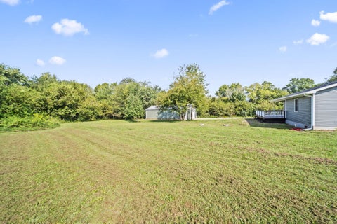 Tiny photo for 27695 Campbell Road, Circleville, OH 43113 (MLS # 226033892)