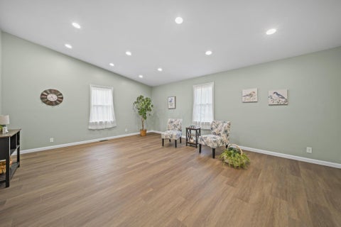 Tiny photo for 27695 Campbell Road, Circleville, OH 43113 (MLS # 226033892)