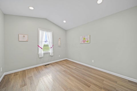 Tiny photo for 27695 Campbell Road, Circleville, OH 43113 (MLS # 226033892)