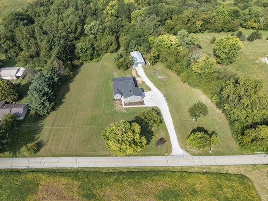 27695 CAMPBELL RD, CIRCLEVILLE, OH 43113 - Image dc94d79fe657ea1ac2d3bf0f49e9a3d4/357745589