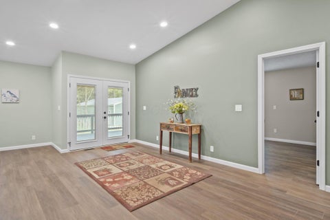 Tiny photo for 27695 Campbell Road, Circleville, OH 43113 (MLS # 226033892)