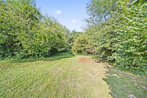 Tiny photo for 27695 Campbell Road, Circleville, OH 43113 (MLS # 226033892)