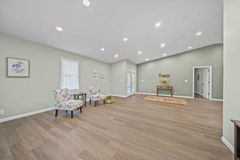 Tiny photo for 27695 Campbell Road, Circleville, OH 43113 (MLS # 226033892)