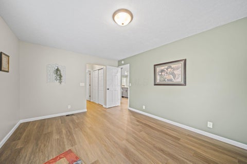 Tiny photo for 27695 Campbell Road, Circleville, OH 43113 (MLS # 226033892)