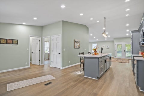 Tiny photo for 27695 Campbell Road, Circleville, OH 43113 (MLS # 226033892)