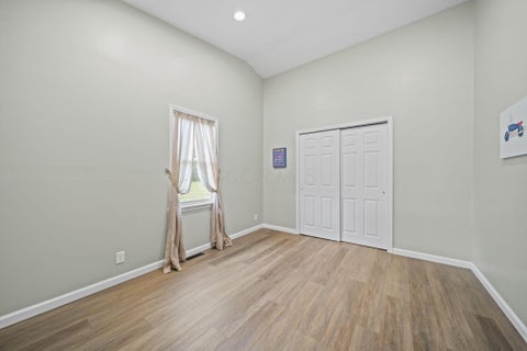 Tiny photo for 27695 Campbell Road, Circleville, OH 43113 (MLS # 226033892)