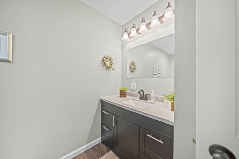 Tiny photo for 27695 Campbell Road, Circleville, OH 43113 (MLS # 226033892)