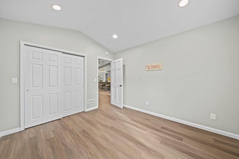 Tiny photo for 27695 Campbell Road, Circleville, OH 43113 (MLS # 226033892)
