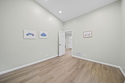 Tiny photo for 27695 Campbell Road, Circleville, OH 43113 (MLS # 226033892)