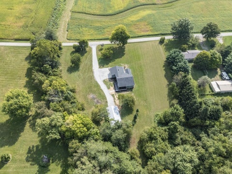 Tiny photo for 27695 Campbell Road, Circleville, OH 43113 (MLS # 226033892)