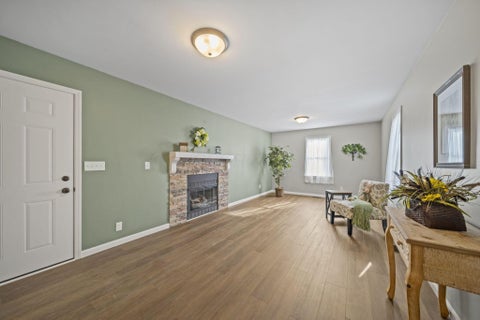 Tiny photo for 27695 Campbell Road, Circleville, OH 43113 (MLS # 226033892)
