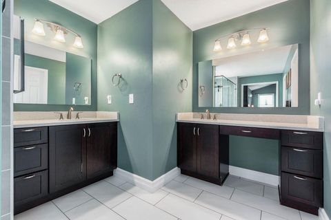 Tiny photo for 6228 Parkmeadow Lane, Hilliard, OH 43026 (MLS # 225037761)