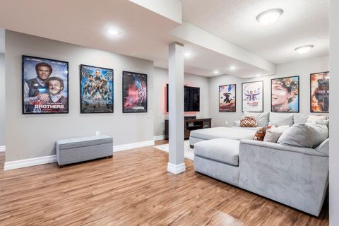 Tiny photo for 6228 Parkmeadow Lane, Hilliard, OH 43026 (MLS # 225037761)