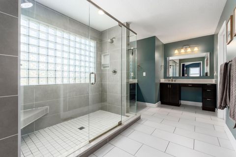Tiny photo for 6228 Parkmeadow Lane, Hilliard, OH 43026 (MLS # 225037761)