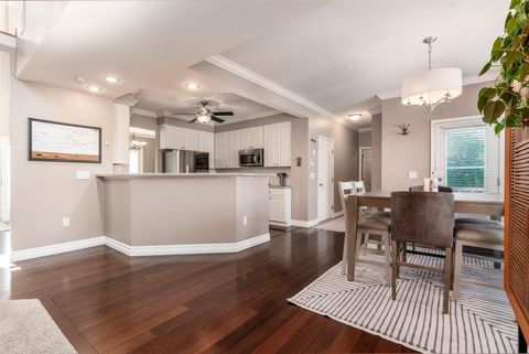 Tiny photo for 6228 Parkmeadow Lane, Hilliard, OH 43026 (MLS # 225037761)