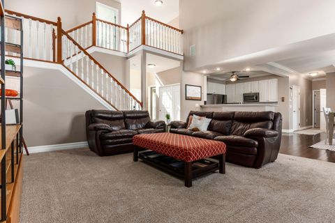 Tiny photo for 6228 Parkmeadow Lane, Hilliard, OH 43026 (MLS # 225037761)