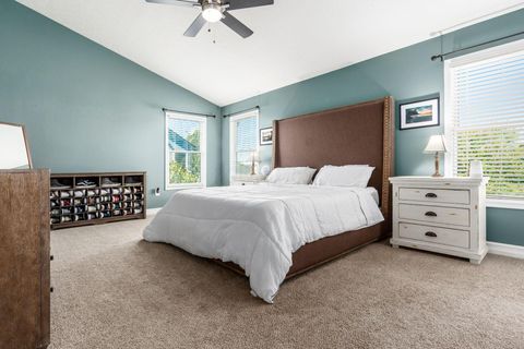 Tiny photo for 6228 Parkmeadow Lane, Hilliard, OH 43026 (MLS # 225037761)